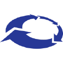 Calumet Specialty Products Partners icon