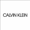 Calvin Klein icon