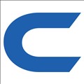 Calypto Design Systems icon
