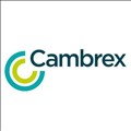 Cambrex Corporation icon