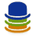 Cambridge Computers icon