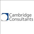 Cambridge Consultants icon