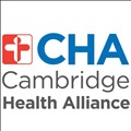 Cambridge Health Alliance icon