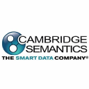 Cambridge Semantics icon