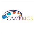 Cambrios Technologies icon