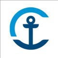 Camden National Corporation icon