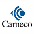 Cameco Corporation icon