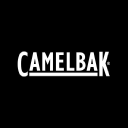 CAMELBAK icon