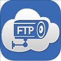 CameraFTP icon