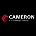 Cameron icon