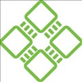 Camgian Microsystems icon