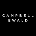 Campbell Ewald icon