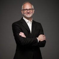   Campbell Soup Company CMO