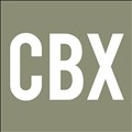 CampBX Bitcoin Trading Platform icon