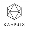 campsix icon