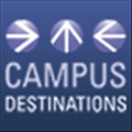 Campus Destinations icon