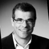 Campus Management CMO