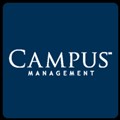 Campus Management icon