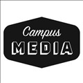 Campus Media Group icon