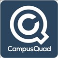 Campus Quad icon