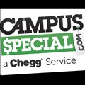 Campus Special icon