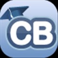 CampusBuddy icon