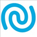 CampusTap icon