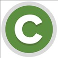 Campusuite icon