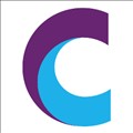 CAN Capital icon