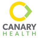 Canary Health icon