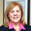 Talent Acquisition Partner