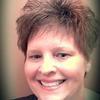 Sr. HRIS Representative / Payroll Specialist