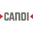 Candi Controls icon
