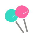 Candy Club icon