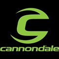 Cannondale icon