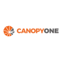 CANOPY ONE SOLUTIONS icon
