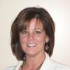   VP of Human Resources