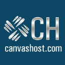 Canvas Host icon
