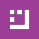 Canvas On Demand icon