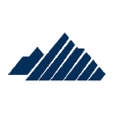 Canyon Partners icon