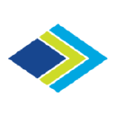 Capella Technologies icon