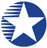 Capital City Bank Group icon