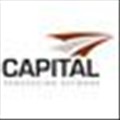 Capital Processing Network icon