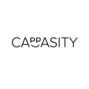 Cappasity icon