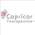 Capricor icon