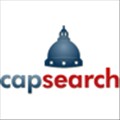 Capsearch icon