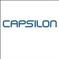 Capsilon Corporation icon
