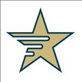 Capstar Bank icon