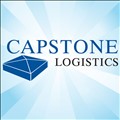 Capstone Logistics icon