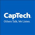 CapTech Ventures icon